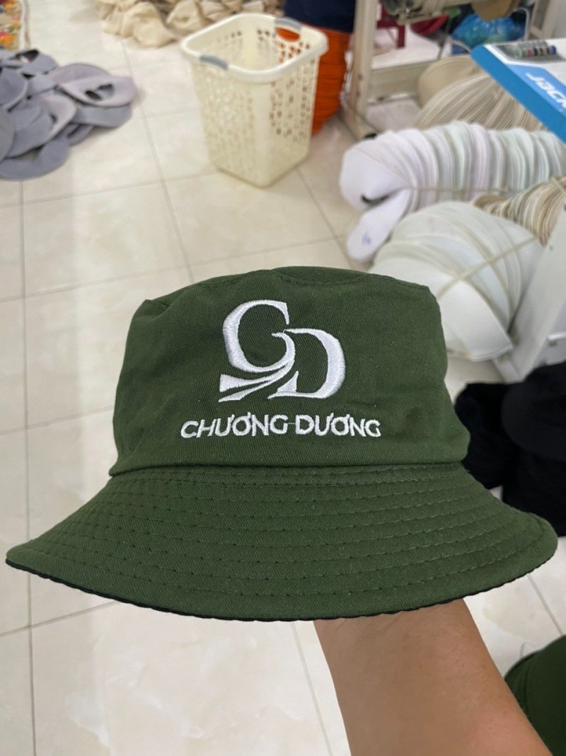 z4573544563732_64340edc0bc9c9de4de89d67bb8aeffe z4573544563732_64340edc0bc9c9de4de89d67bb8aeffe