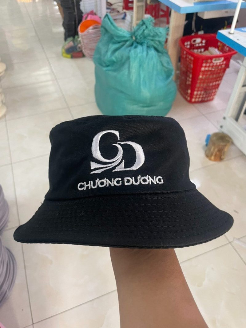 z4573544564155_1e906a5eeebd83221ff676b095ca4743 z4573544564155_1e906a5eeebd83221ff676b095ca4743