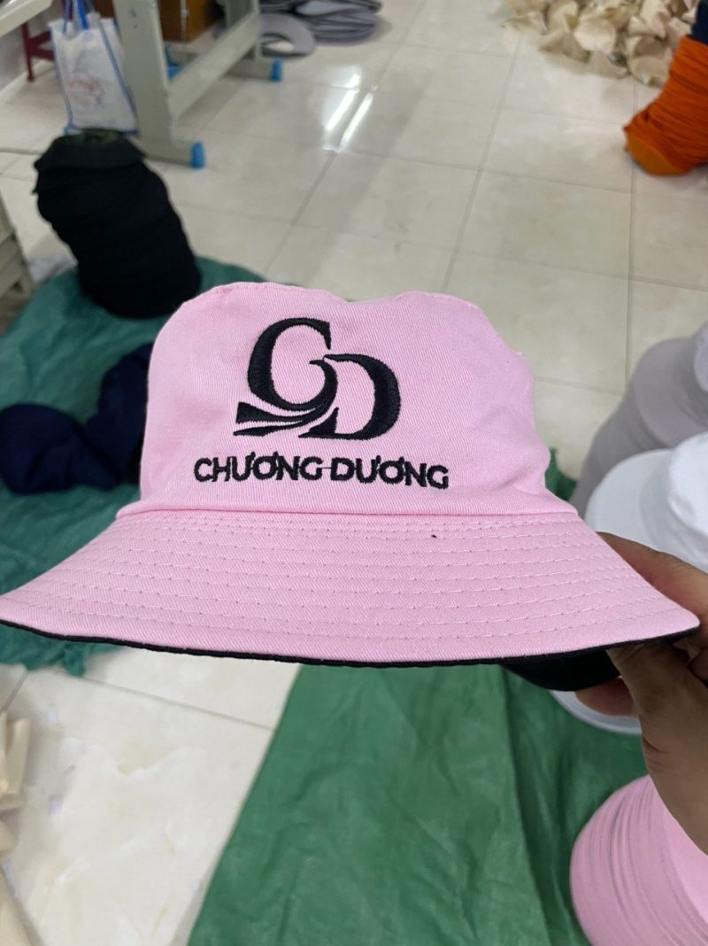 z4573544564270_4028bd7c4c49f737e2191c1c9ef76773 z4573544564270_4028bd7c4c49f737e2191c1c9ef76773