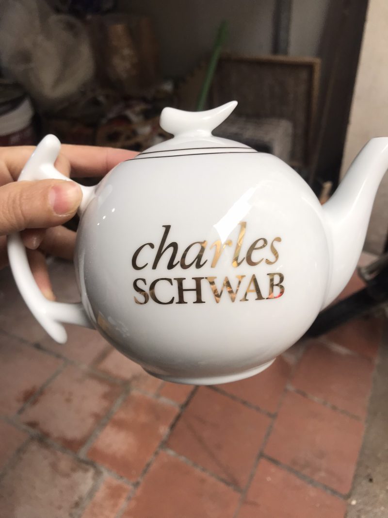 z4932395944775_6556d9f9d013cfc6b08fa28a8607be9b