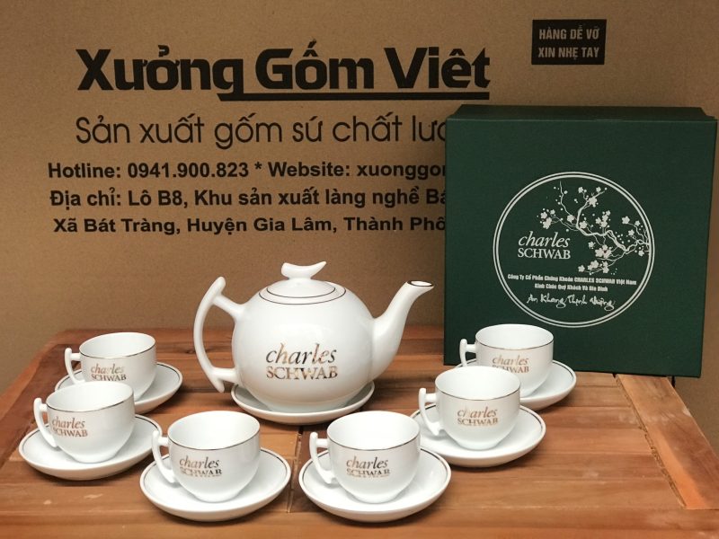 z4932395949052_cf0adcf1aab4da323a3081d7cd2faa60