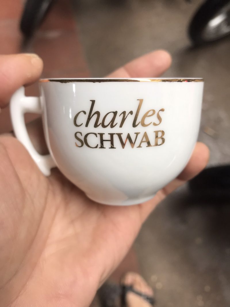 z4932395949070_212bde7a7995fc67dd7eb04082784e50