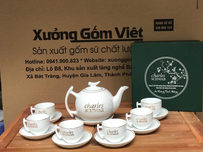 z4932395949717_7c8f90e14f859ca2a6c23ba20c97d63f