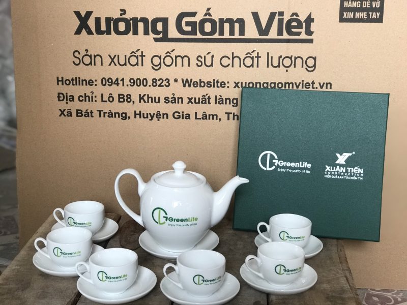 z4991763380081_e3ae5765584ab7ba4191382d748f6b2d