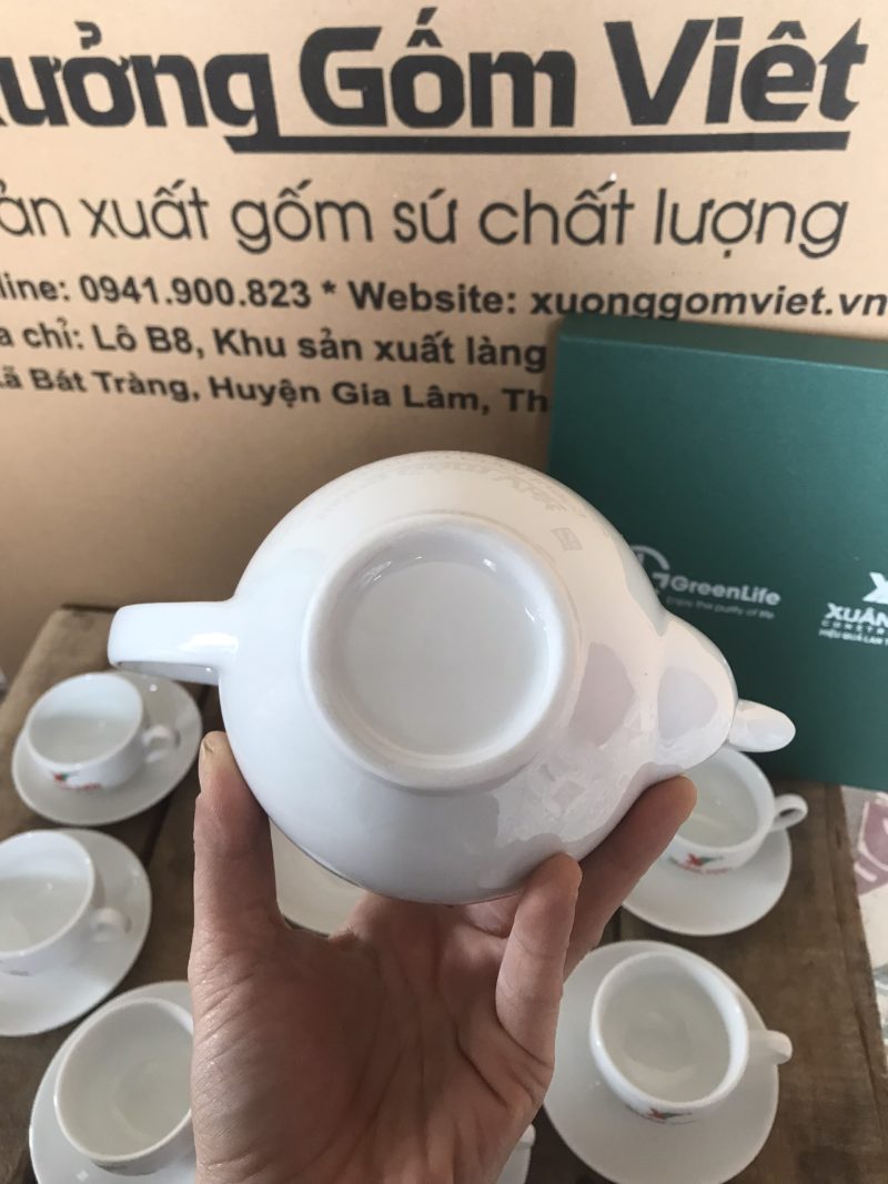 z4991763382486_2f4ecdc9e9372f9a35af521469cef80d