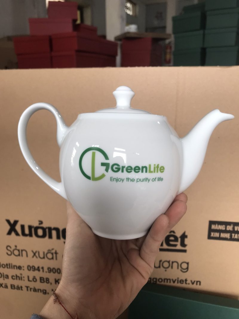 z4991763382503_dac870963de39b2ac45dcf06b625aae6