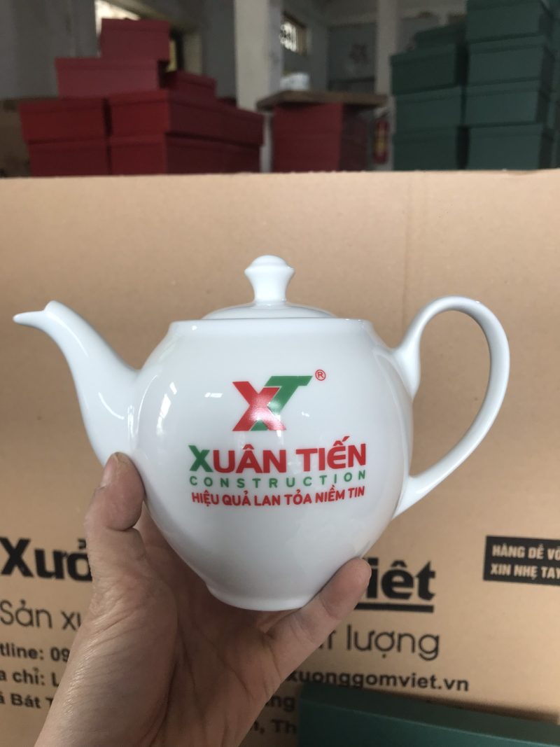 z4991763382529_d1bf045441d9015b71657f52faa489d3