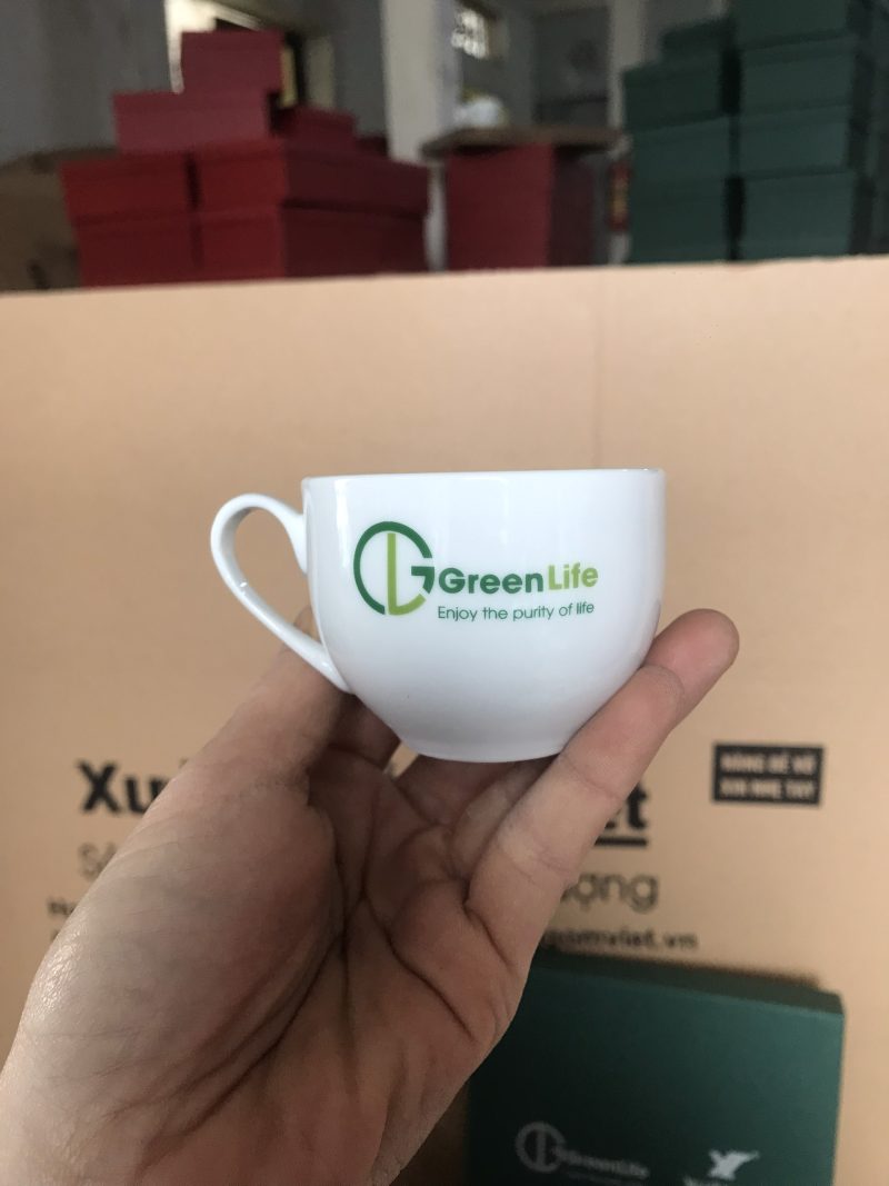 z4991763383086_7e1ce2b8e023ebce69430ffc4dc59494