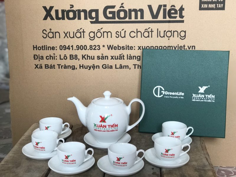 z4991763383222_2f30397340b86369420f94c781ef5456