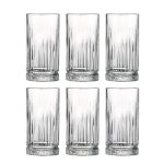 bo-coc-thuy-tinh-trung-quoc-van-soc-de-kim-cuong-450ml(1)