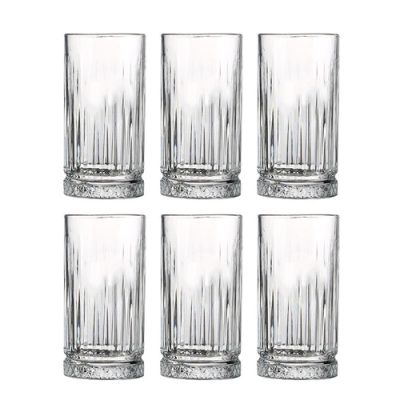 bo-coc-thuy-tinh-trung-quoc-van-soc-de-kim-cuong-450ml(1)