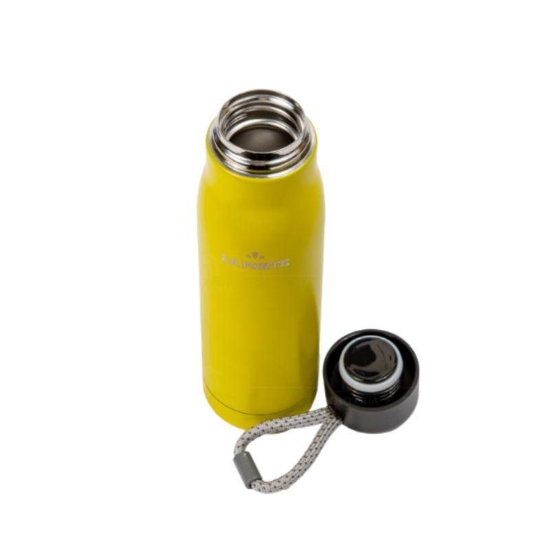 002332 (5) 002332 (5)