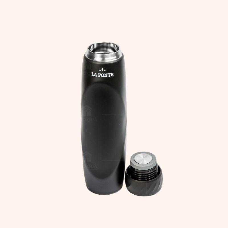 003797 (1) 003797 (1)