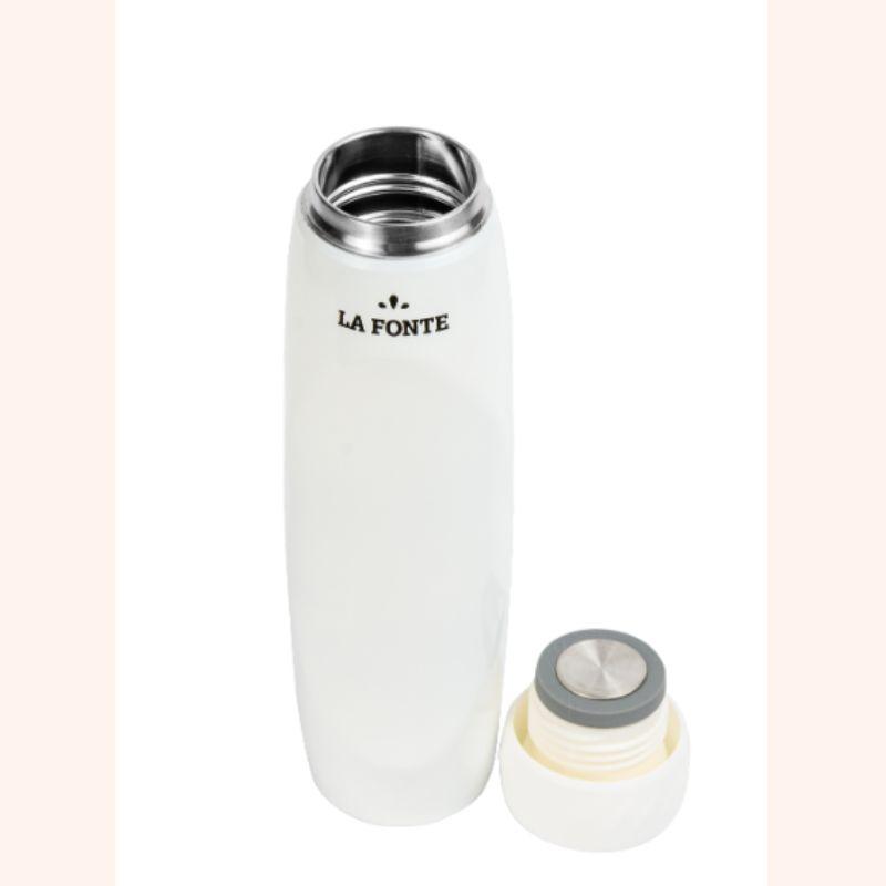 003797 (3) 003797 (3)