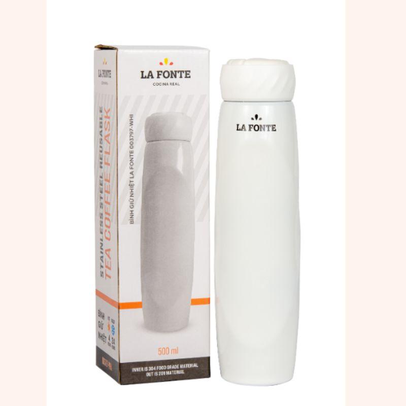 003797 (4) 003797 (4)