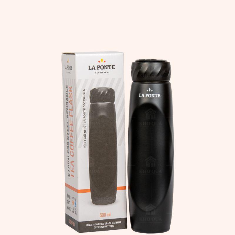 003797 (6) 003797 (6)