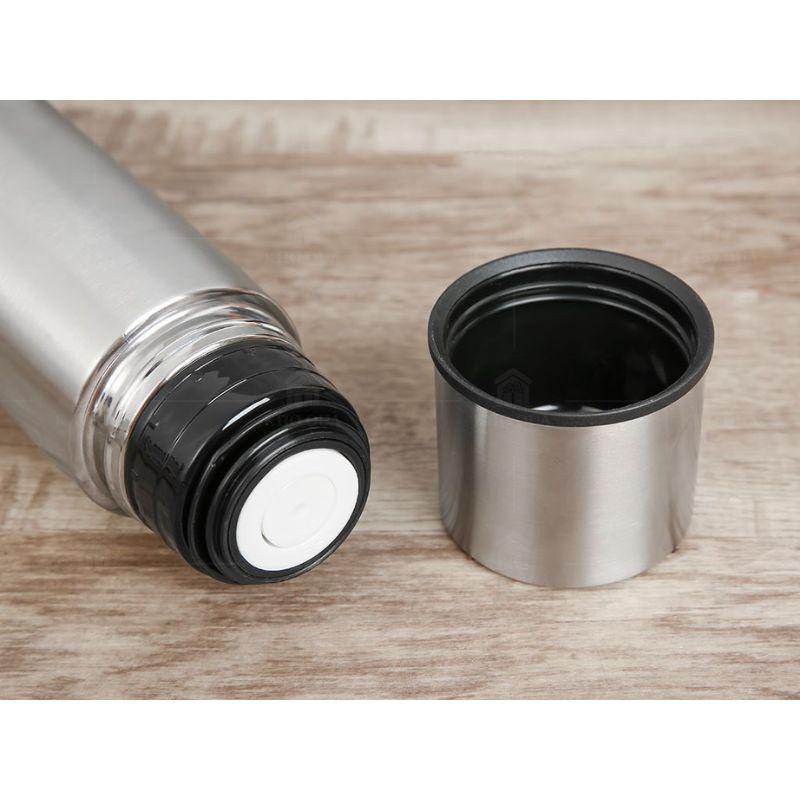 007399 (1) 007399 (1)