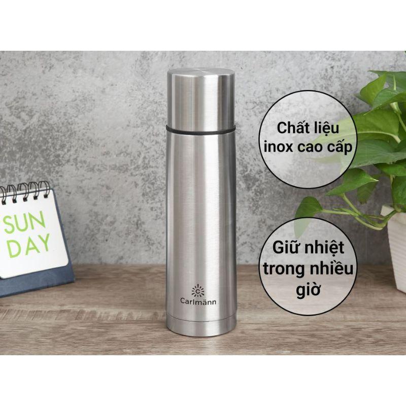 007399 (3) 007399 (3)