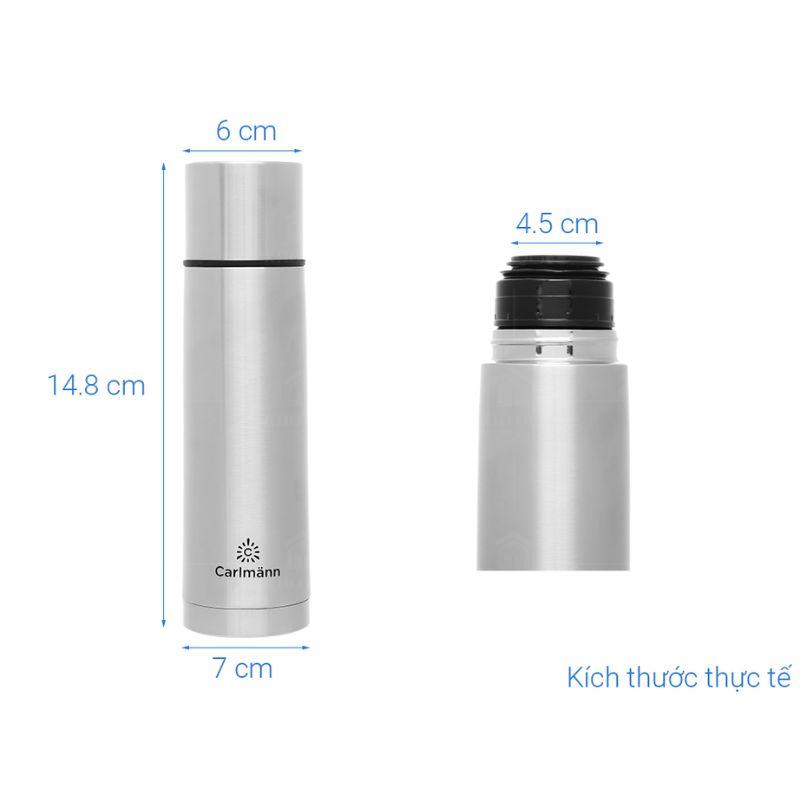 007399 (4) 007399 (4)