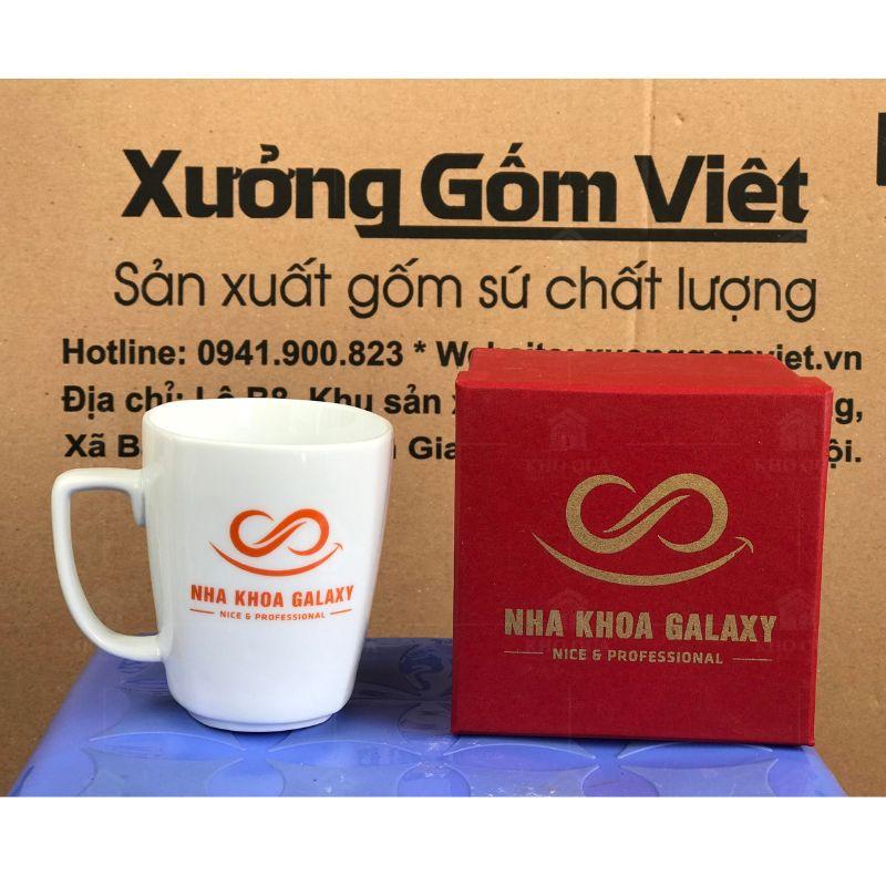 coc-su-trang-bat-trang-coc-vuong-minh-long coc-su-trang-bat-trang-coc-vuong-minh-long