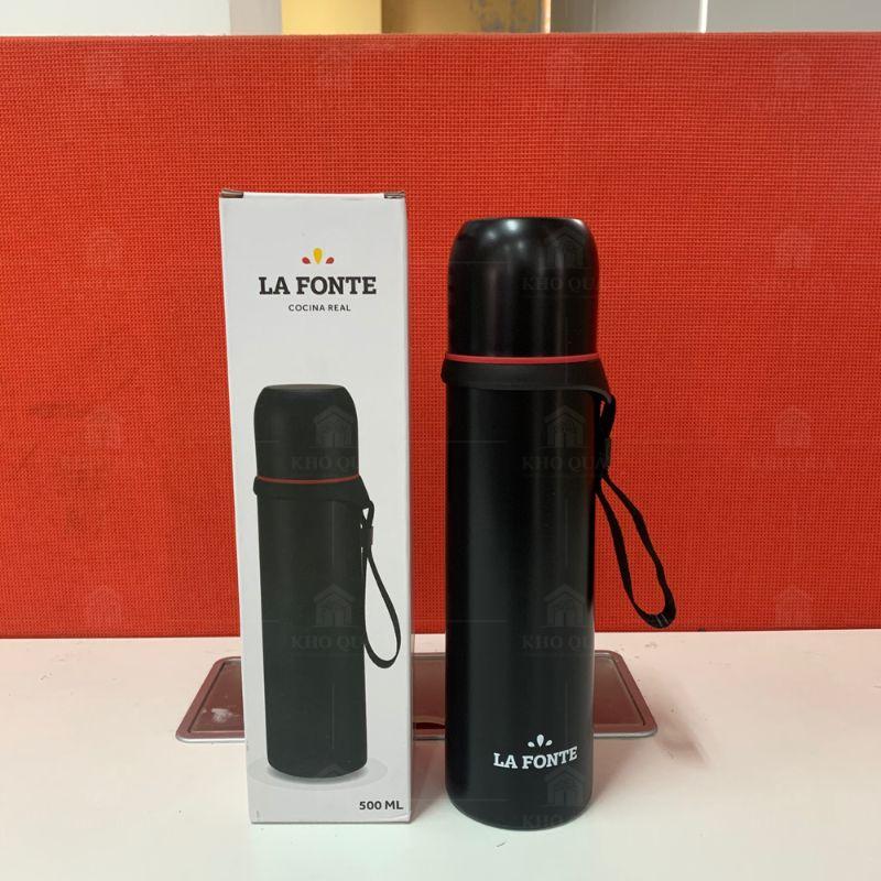 180695 (3) 180695 (3)