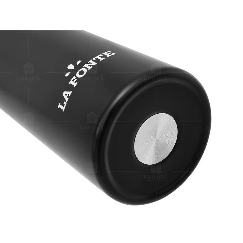 180695 (5) 180695 (5)