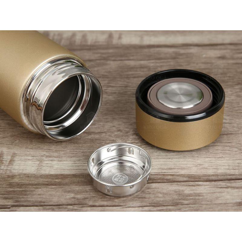 180732 (1) 180732 (1)