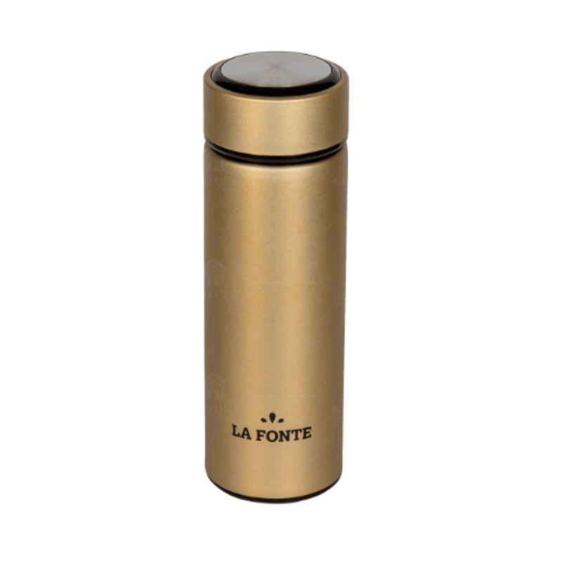 180732 (2) 180732 (2)