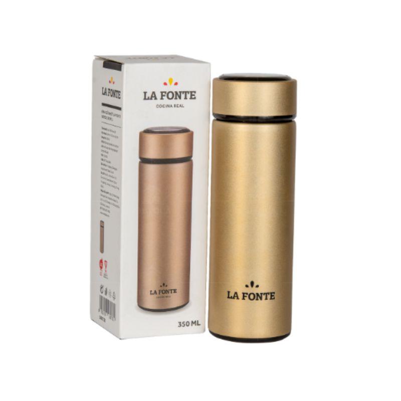 180732 (3) 180732 (3)