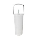 Bình giữ nhiệt quai xách 600ml