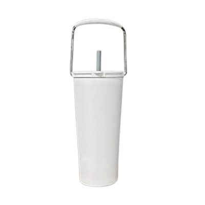 Bình giữ nhiệt quai xách 600ml