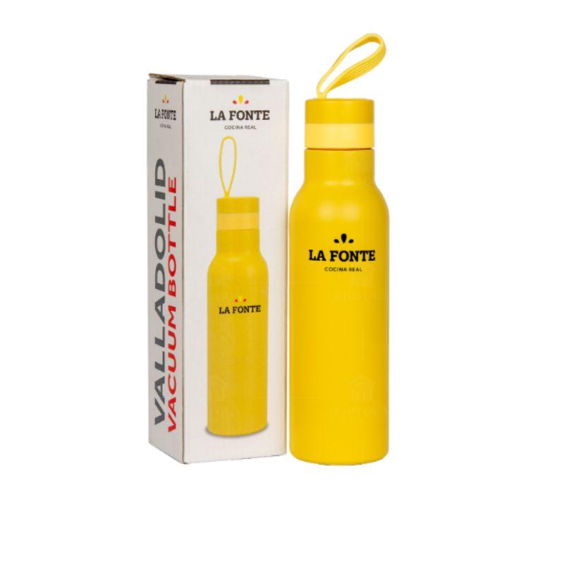 3000754 (1) 3000754 (1)