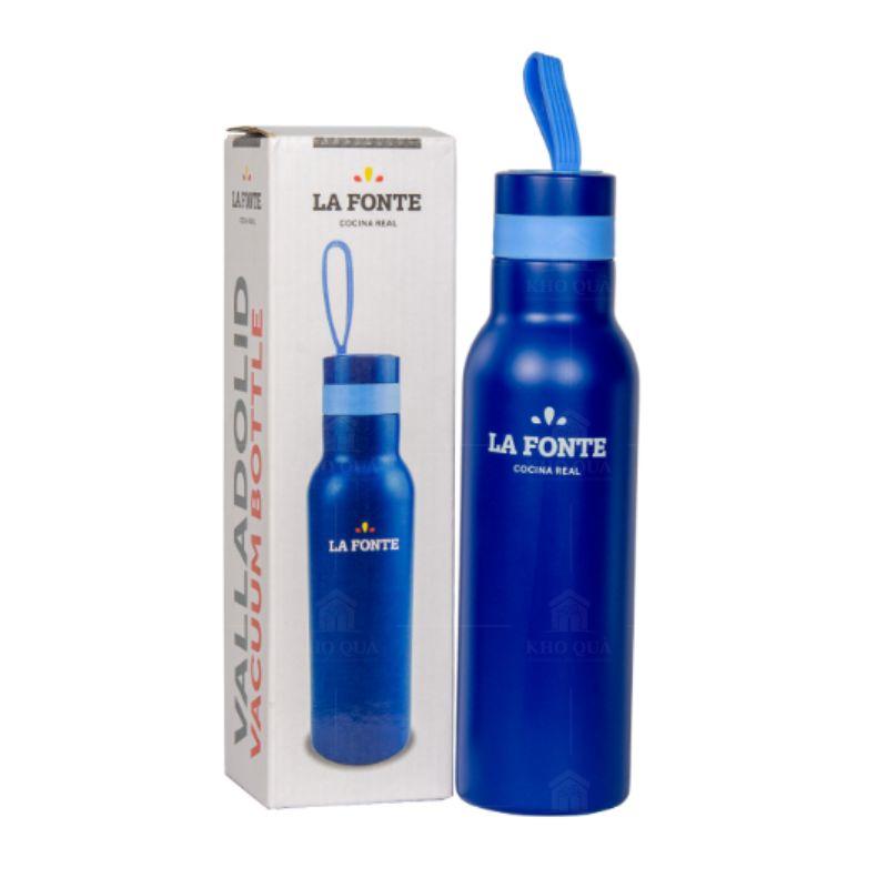 3000761 (2) 3000761 (2)