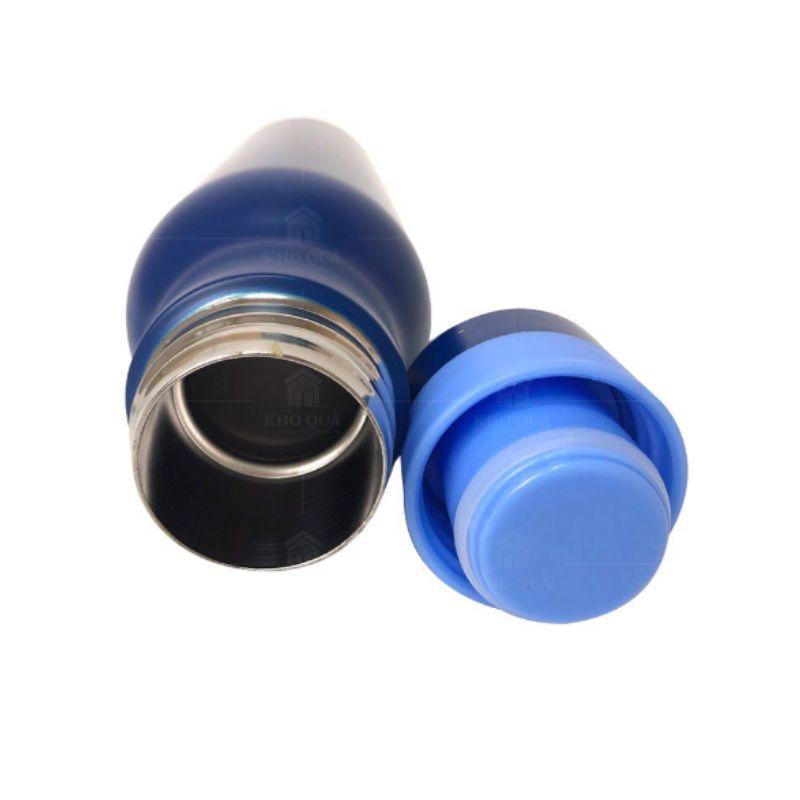 3000761 (4) 3000761 (4)