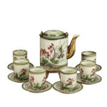 Bộ tích 1.5l – 02