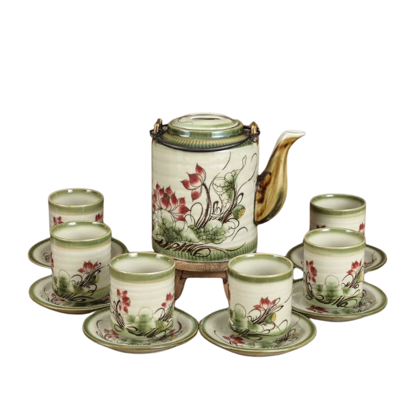 Bộ tích 1.5l – 02 Bộ tích 1.5l – 02