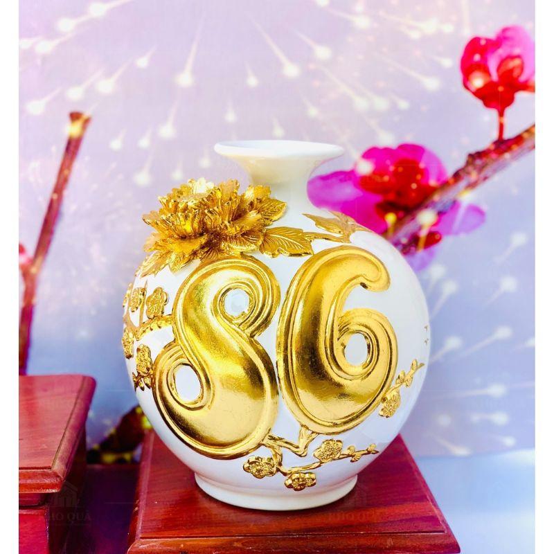 86 dát vàng (1) 86 dát vàng (1)