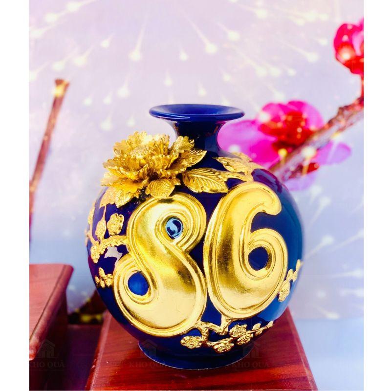 86 dát vàng (2) 86 dát vàng (2)