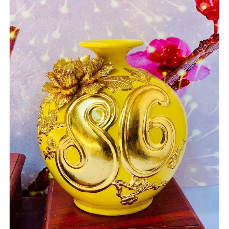 86 dát vàng (3) 86 dát vàng (3)