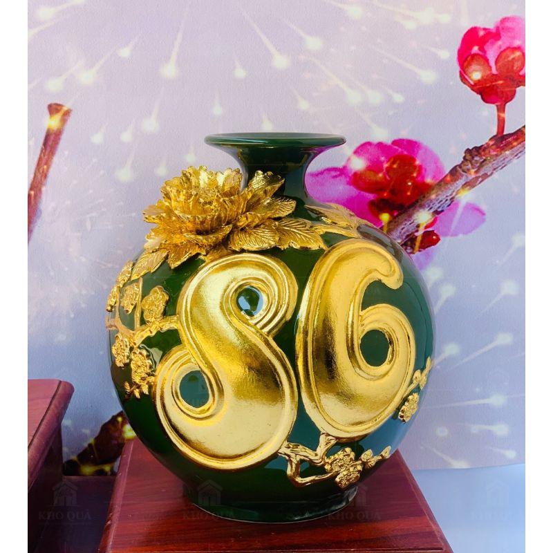 86 dát vàng (4) 86 dát vàng (4)