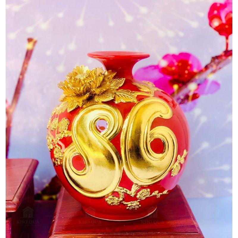 86 dát vàng (5) 86 dát vàng (5)