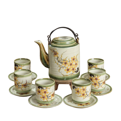 Bộ tích 1.5l – 05