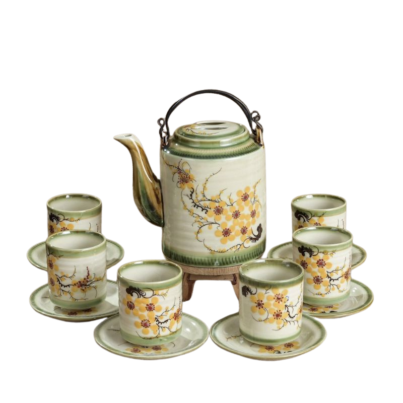 Bộ tích 1.5l – 05 Bộ tích 1.5l – 05