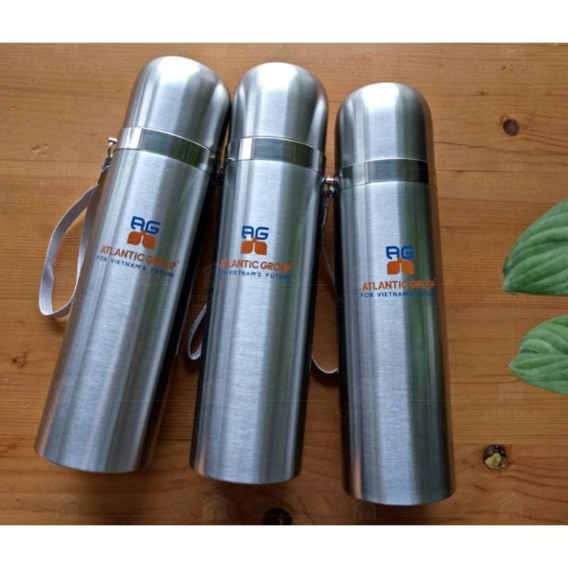 BES502 (1) BES502 (1)