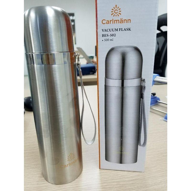 BES502 (2) BES502 (2)