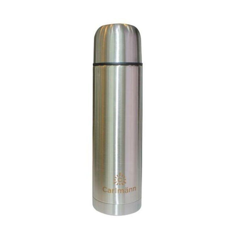 BES523 (1) BES523 (1)