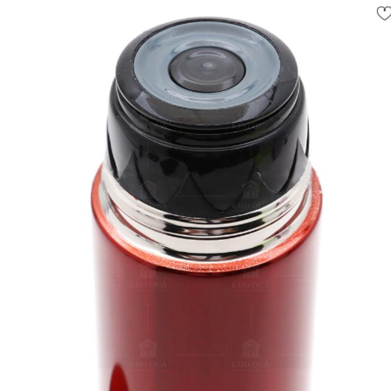 BES551-R (2) BES551-R (2)