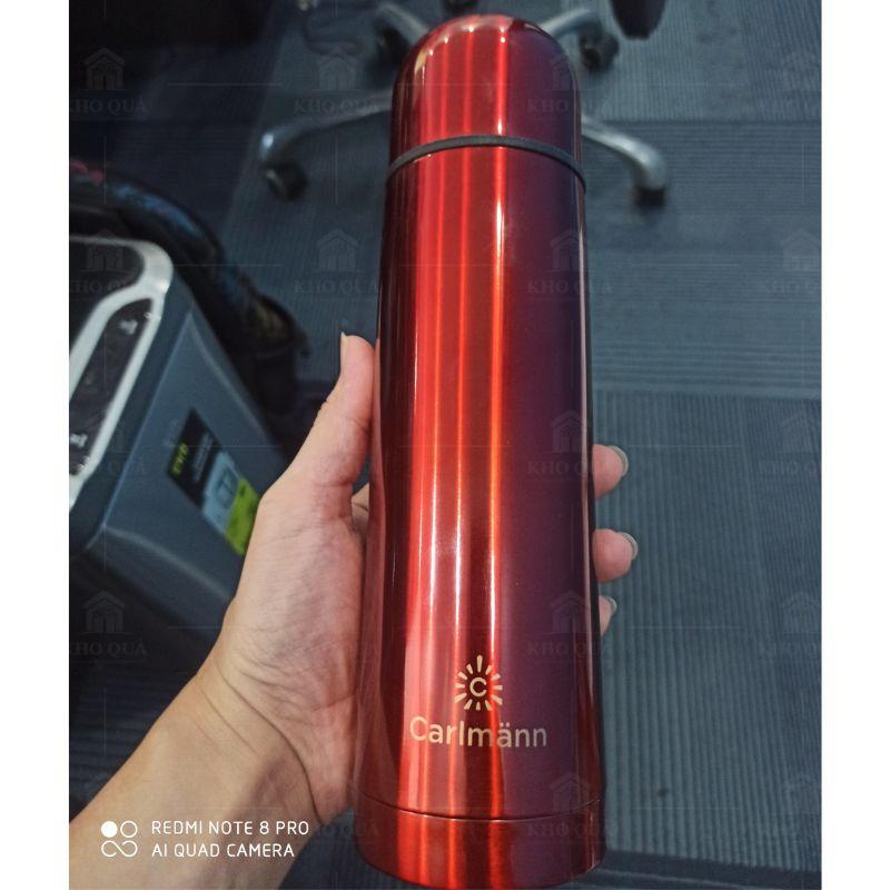 BES551-R (3) BES551-R (3)