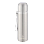 Bình giữ nhiệt quà tặng in logo thương hiệu Carlmann 500ml KQ-BGN20