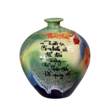 Bình hút lộc H32 (1)